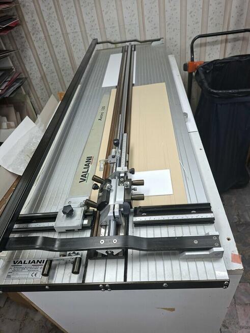 Na sprzedaż lokal w centrum Siedlec