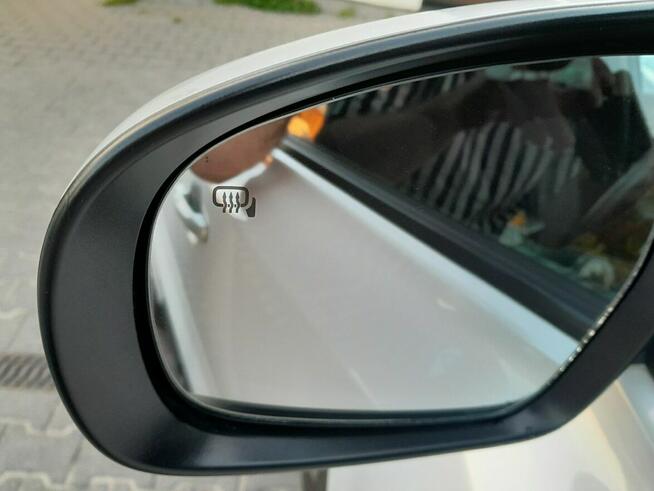 Suzuki Vitara 1.6 diesel 4X4 klimatronik kamera alufelgi tempomat stan BDB serwis