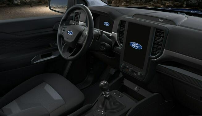 Ford Ranger 3,0 Wildtrak 240KM 4x4 Wyprzedaż !! NiskaCena 2991 zł Od ręki !!!
