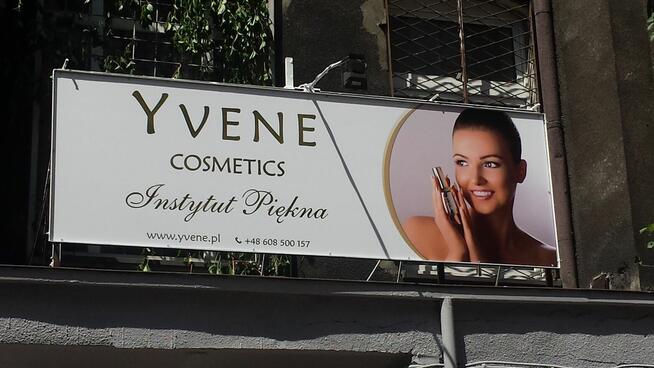 DRUKARNIA Zawiercie-wizytówki-banery-ulotki-plakaty wybory