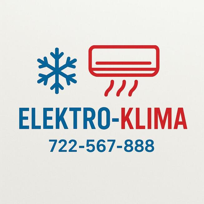 Klimatyzacja Legnica , Jawor, Strzegom