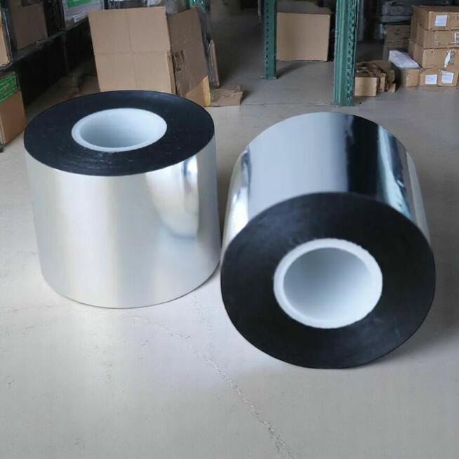 Producent taśm bezklejowych i samorzylepnych DOLNOŚLĄSKIE