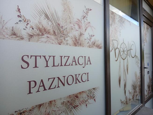 Agencja reklamowa MATI Mińsk Mazowiecki – projekty i druk