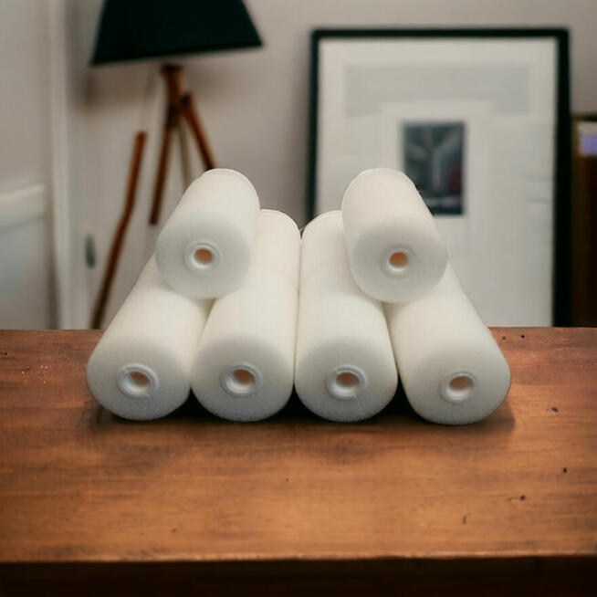 Producent taśm antypoślizgowych ostrzegawczych