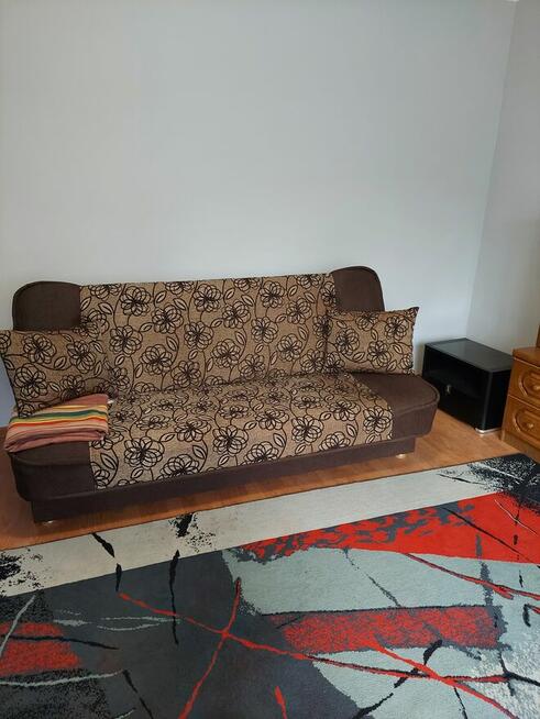 Pokój 22 m w domku na Targówku