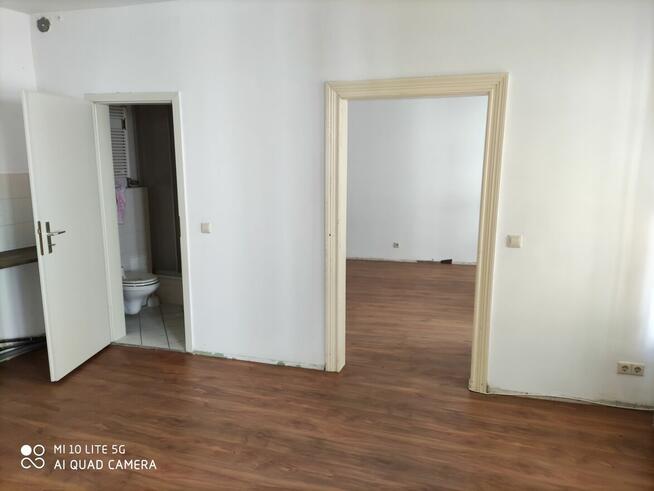 Kamienica W Goerlitz