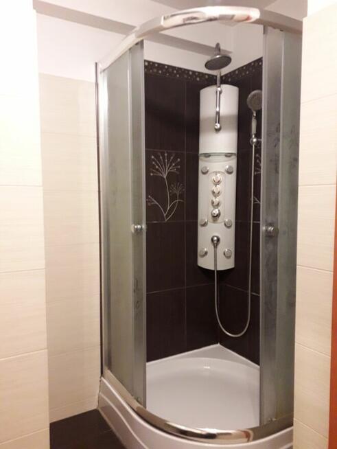 wynajem mieszkanie Włocławek Południe Jednostka E 60m2