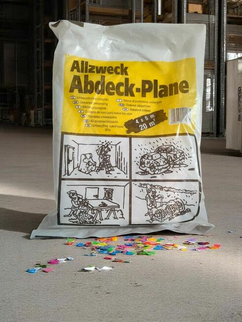 Producent taśm bezklejowych i samorzylepnych DOLNOŚLĄSKIE