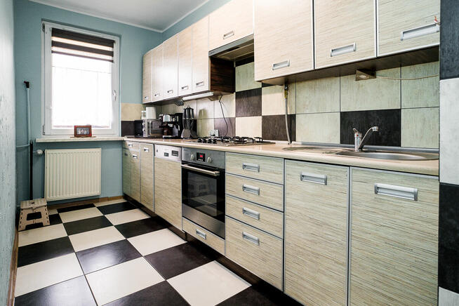 Wynajmę przytulny pokój