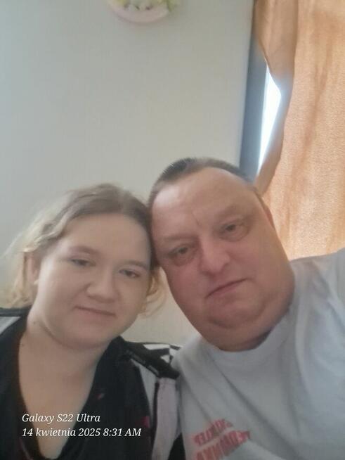 PIEKARZ