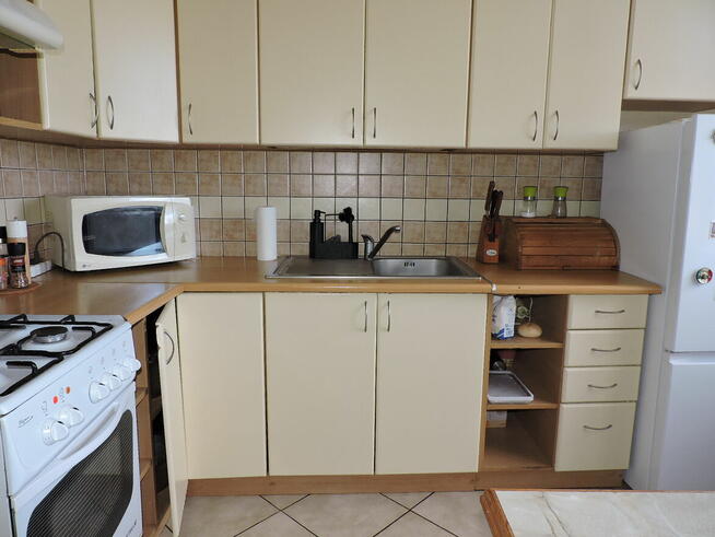 Południe, ul. Gębarzewska, M4, 62.12 m2, balkon.