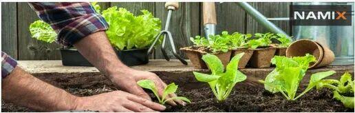 WYPRZEDAŻ Tunel foliowy szklarnia 3x10 m 30m² wysokość 2,5m