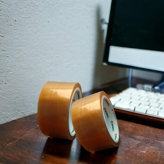 Producent taśm antypoślizgowych ostrzegawczych