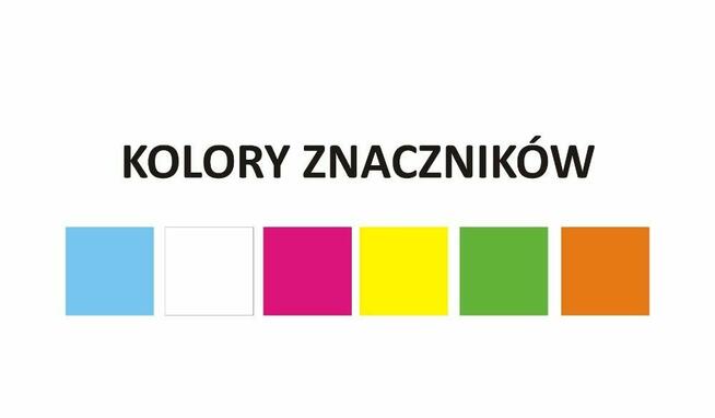 Znaczniki grawerowane 8x5 dla gołębi pocztowych z telefonem