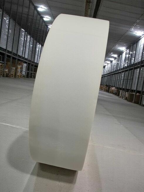 PRODUCENT TAŚMA MALARSKA grandes