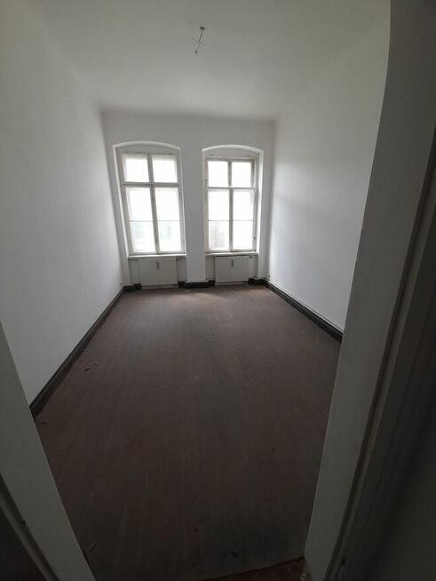 Kamienica W Goerlitz