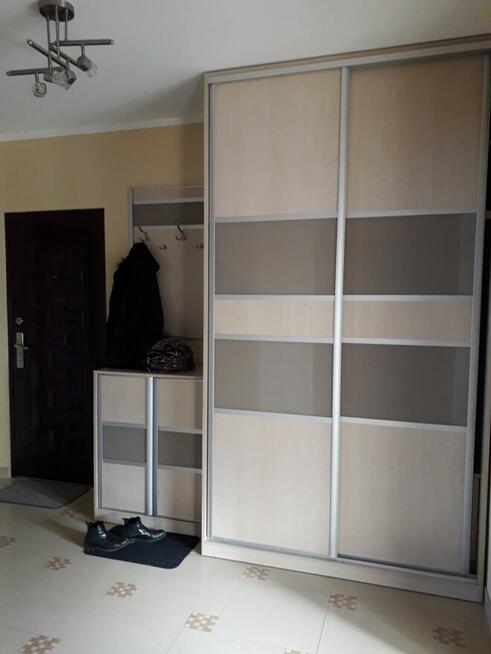 wynajem mieszkanie Włocławek Południe Jednostka E 60m2