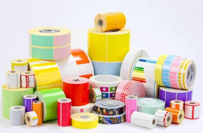 DRUKARNIA Zawiercie-wizytówki-banery-ulotki-plakaty wybory