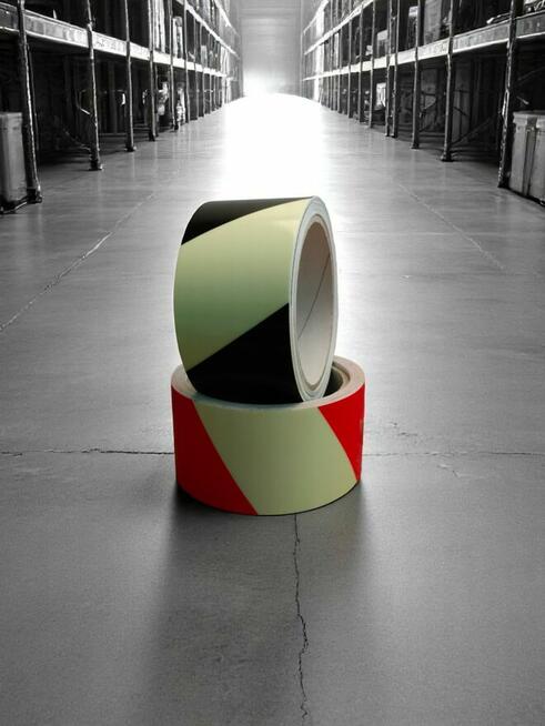 PRODUCENT TAŚMA MALARSKA grandes