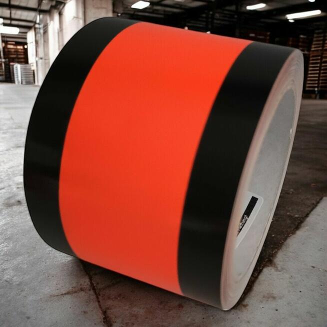 Producent taśm bezklejowych i samorzylepnych DOLNOŚLĄSKIE