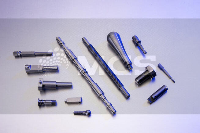 Toczenie cnc Warszawa, frezowanie cnc Warszawa