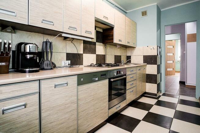 Wynajmę przytulny pokój