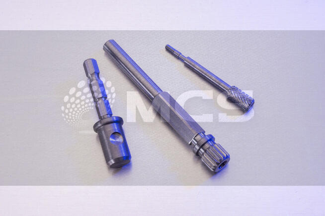 Toczenie cnc Warszawa, frezowanie cnc Warszawa