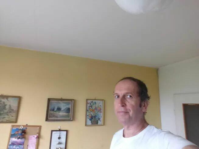 JESTEŚ wolna inteligentna szukasz faceta do towarzystwa..?!