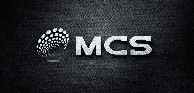 Toczenie cnc Warszawa, frezowanie cnc Warszawa