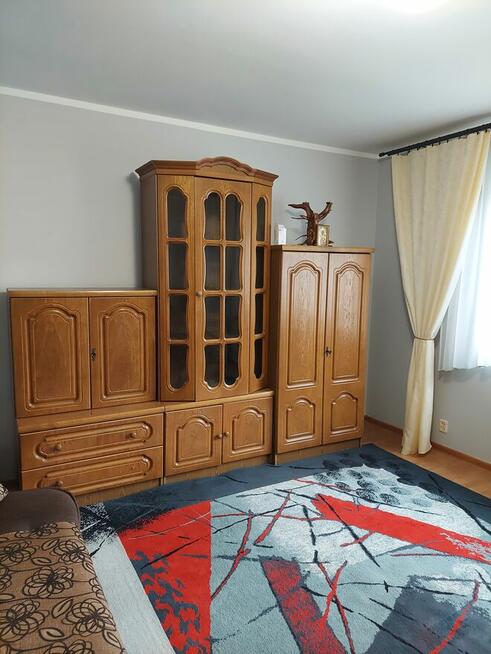 Pokój 22 m w domku na Targówku