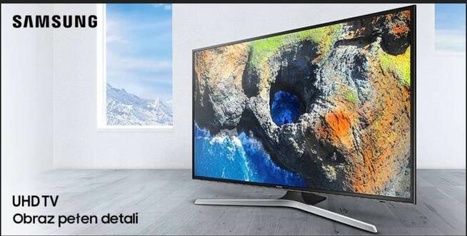 Zakupię sprawne i uszkodzone Laptopy, TV LED, OLED, LCD ...