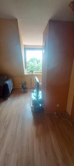 Sprzedam mieszkanie na osiedlu Sobieskiego w Paczkowie