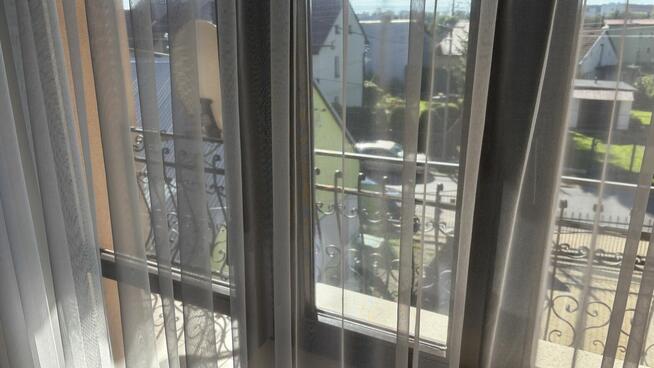 Syndyk sprzeda dom z działką