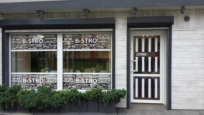 DRUKARNIA Zawiercie-wizytówki-banery-ulotki-plakaty wybory