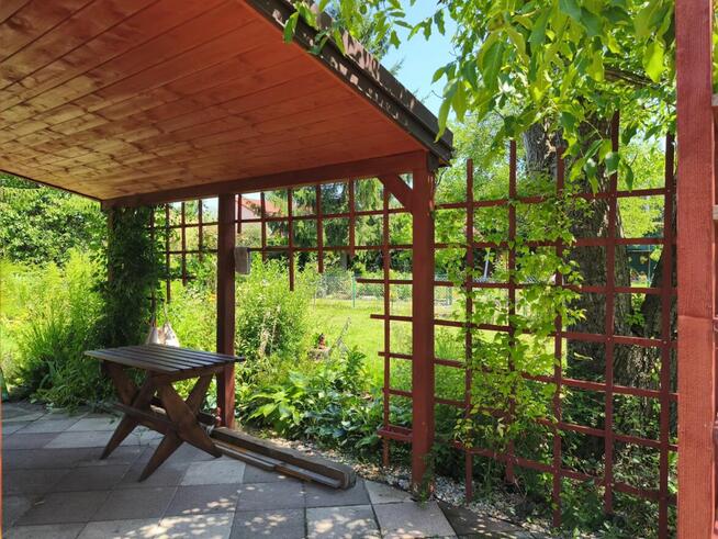 ROD Kopernik Tarnów