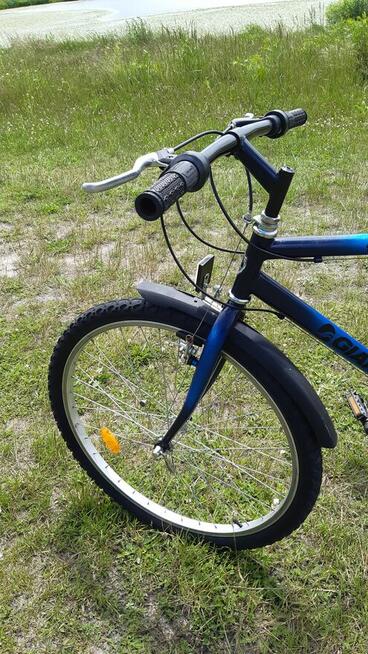 Sprzedam rower górski