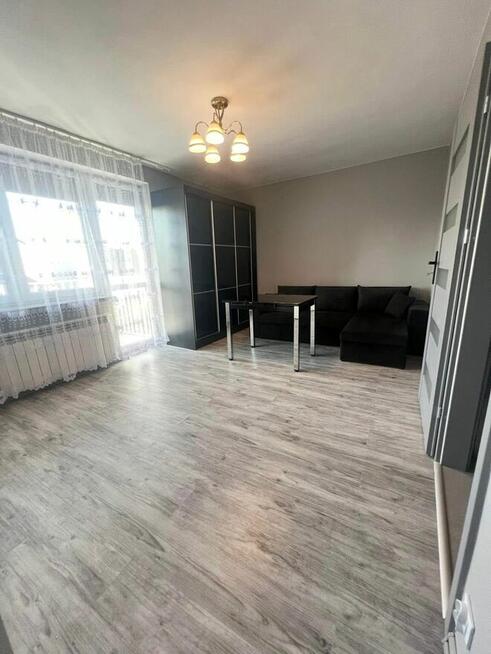 Wynajmę mieszkanie w Strzegomiu