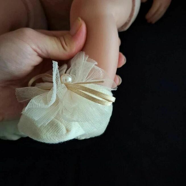 Zestaw dla dziewczynki