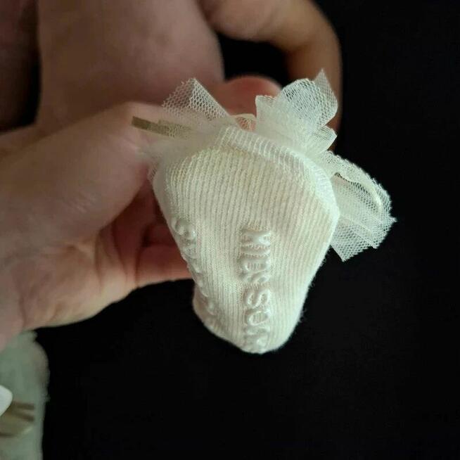 Zestaw dla dziewczynki