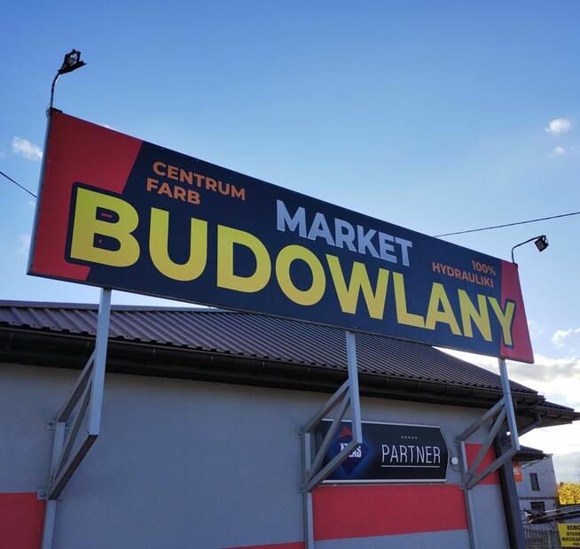 Agencja reklamowa MATI Mińsk Mazowiecki – projekty i druk