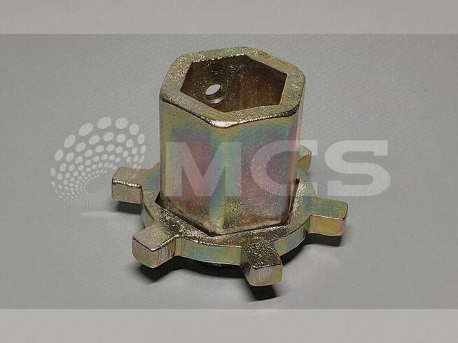 Toczenie cnc Warszawa, frezowanie cnc Warszawa