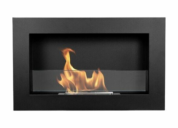 STEFLAME PIOTR STEFAŃSKI