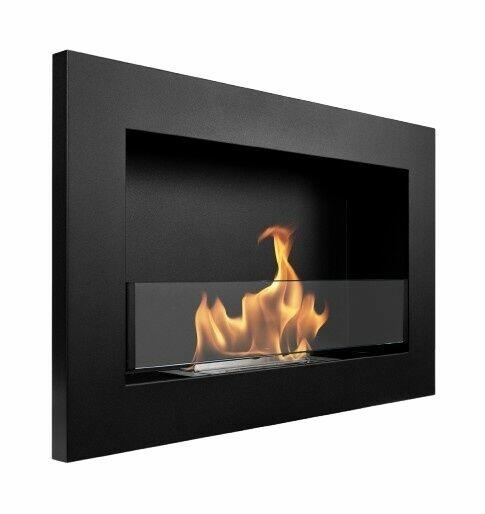 STEFLAME PIOTR STEFAŃSKI