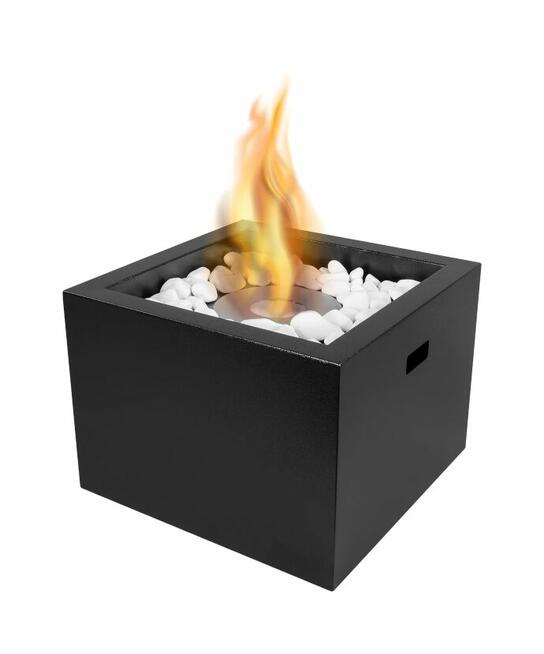 STEFLAME PIOTR STEFAŃSKI