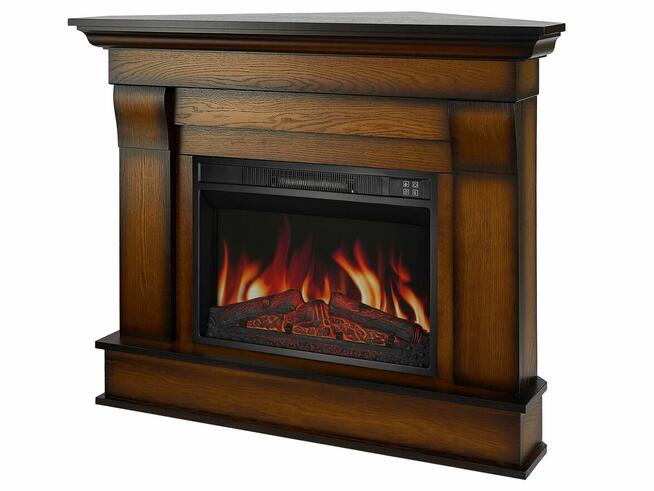 STEFLAME PIOTR STEFAŃSKI