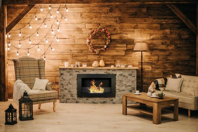 STEFLAME PIOTR STEFAŃSKI