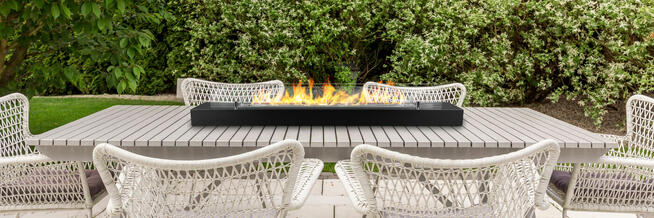 STEFLAME PIOTR STEFAŃSKI