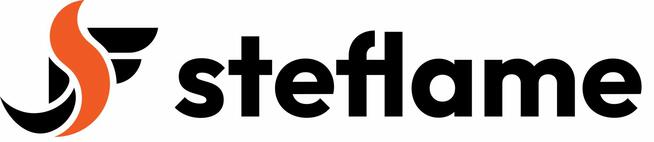 STEFLAME PIOTR STEFAŃSKI