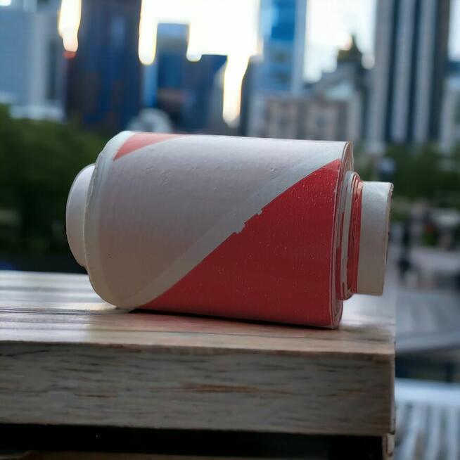 Producent taśm bezklejowych i samorzylepnych DOLNOŚLĄSKIE