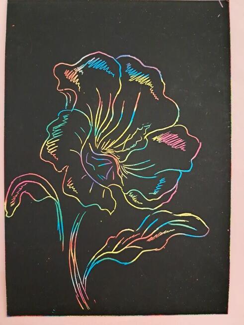 Kartki na różne okazje